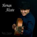 /album/cantantes/sin-titulo-1-jpg1/